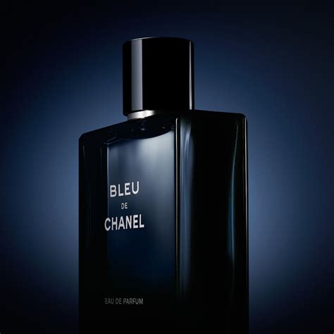 bleu de chanel eau de parfum paris|where to buy chanel bleu.